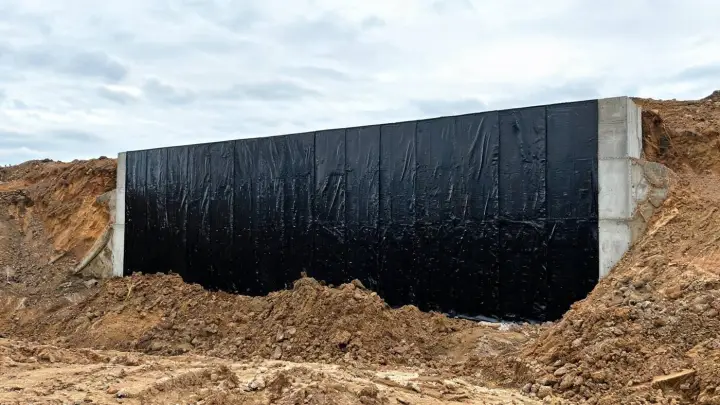 Baumängel & Ausführungsfehler in Rodgau